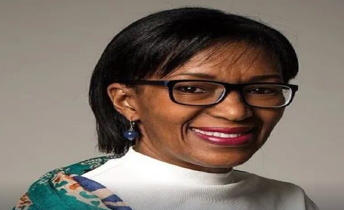 Carmen Verde Arocha gana en España el Premio Antonio Bouza para poetas de América