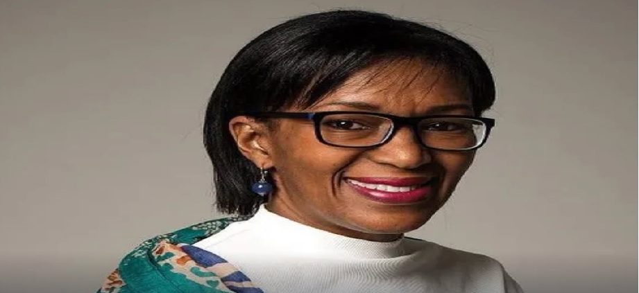 Carmen Verde Arocha gana en España el Premio Antonio Bouza para poetas de América