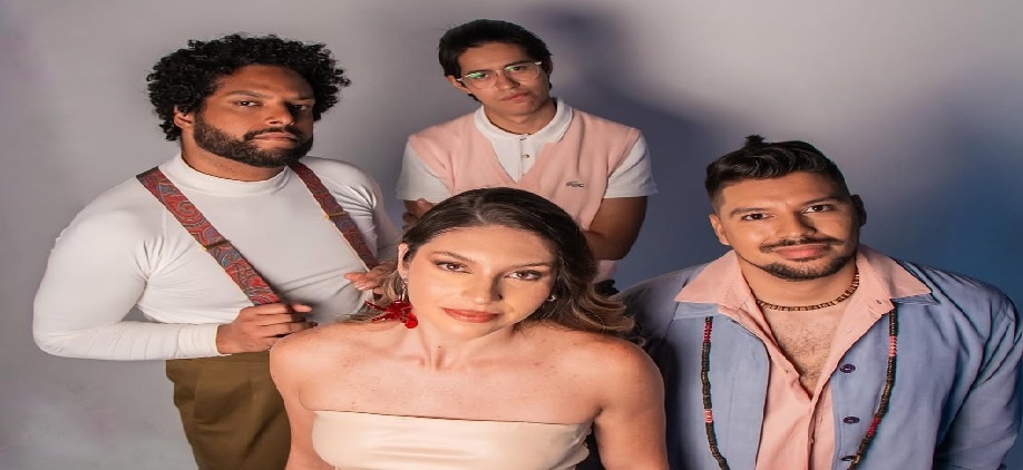 Cayiao ofrecerá un concierto formativo este viernes en Lechería