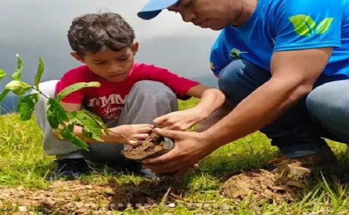 Nueva Esparta envía 29 voceros al Congreso Mundial en Defensa de la Madre Tierra