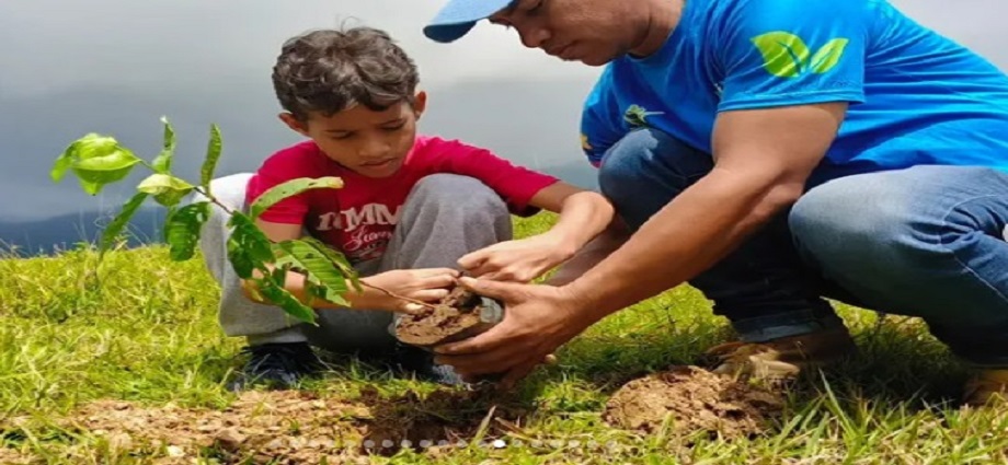 Nueva Esparta envía 29 voceros al Congreso Mundial en Defensa de la Madre Tierra