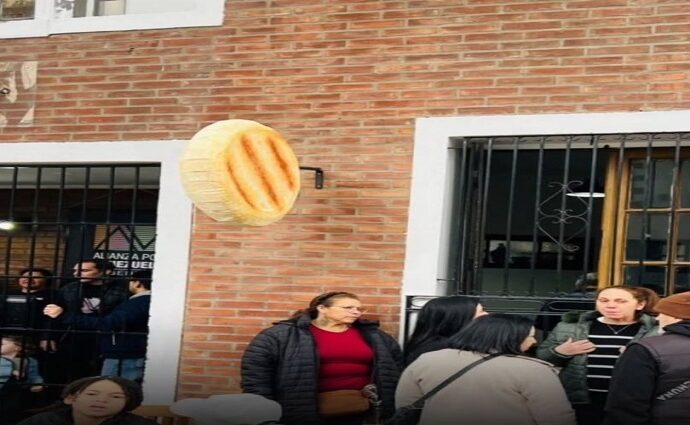 El Centro Venezolano Araguaney participará en la Noche de los Museos de Buenos Aires