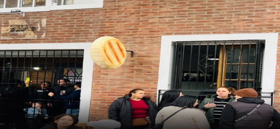 El Centro Venezolano Araguaney participará en la Noche de los Museos de Buenos Aires