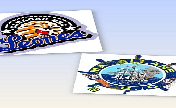 Los amigos de Capay, la Décima y el Pie Forzado: Son los eternos rivales