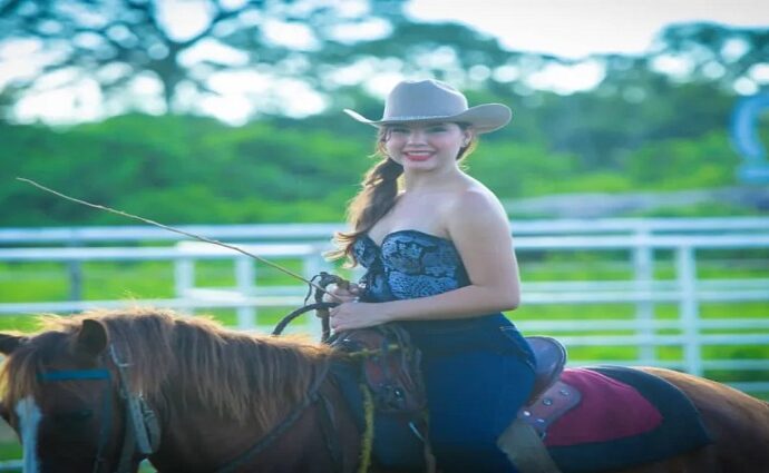 Daniela González lanza ‘Tu Consentida’ con visión de trascender fronteras