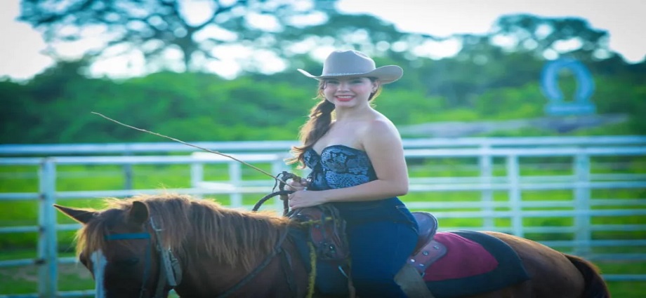 Daniela González lanza ‘Tu Consentida’ con visión de trascender fronteras