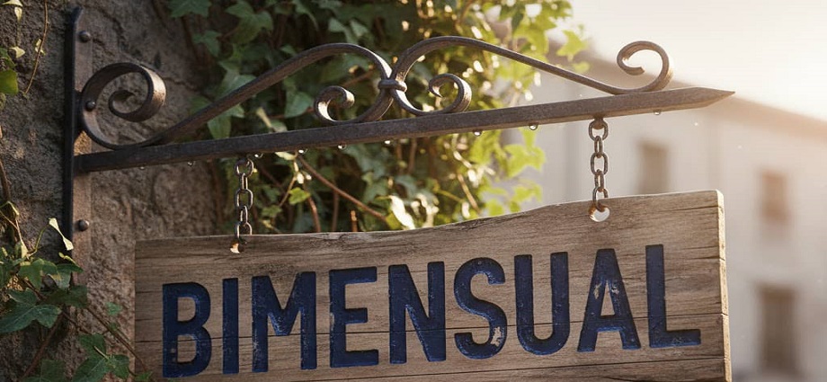 La alcancía de las palabras y sus coroticos: Bimensual