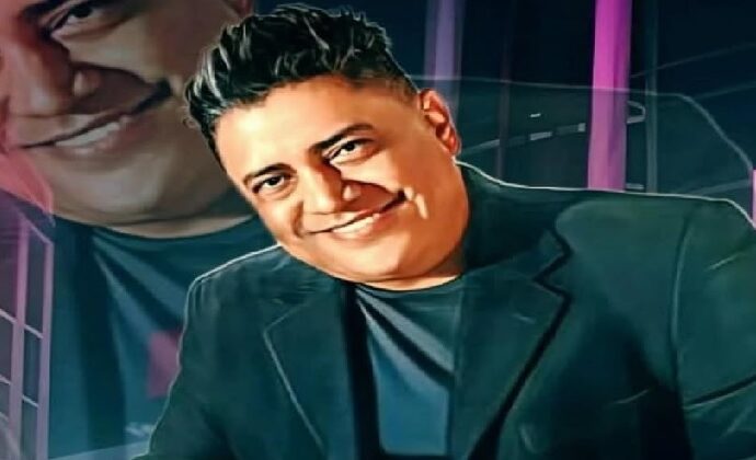 Fallece el pianista y productor Eli Cordero en trágico accidente en Miami