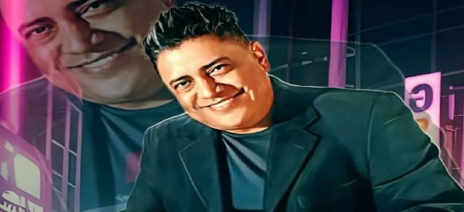 Fallece el pianista y productor Eli Cordero en trágico accidente en Miami