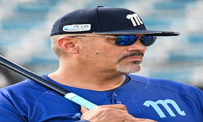 Bravos desata su ofensiva mientras Magallanes completa su mando técnico