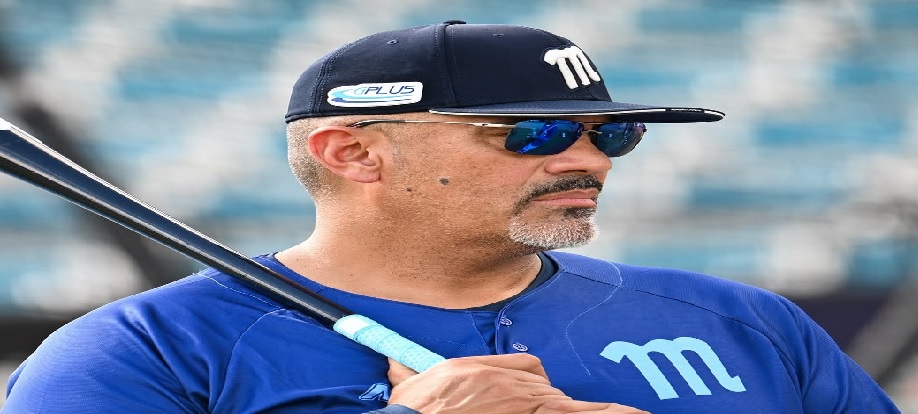 Bravos desata su ofensiva mientras Magallanes completa su mando técnico