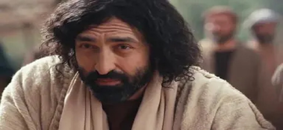 Evangelio y mensaje del Padre Darío: 20 de octubre