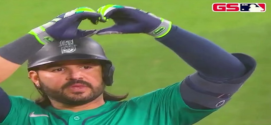 Marineros 'Madrugan' a Azulejos en el inicio de la Serie de Campeonato