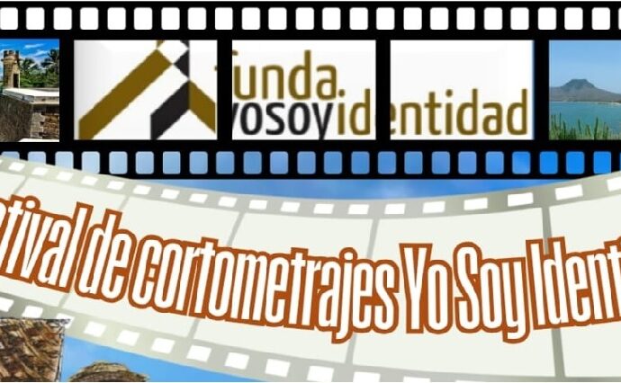 "Yo Soy Identidad" invita a conversatorio para cineastas en Margarita
