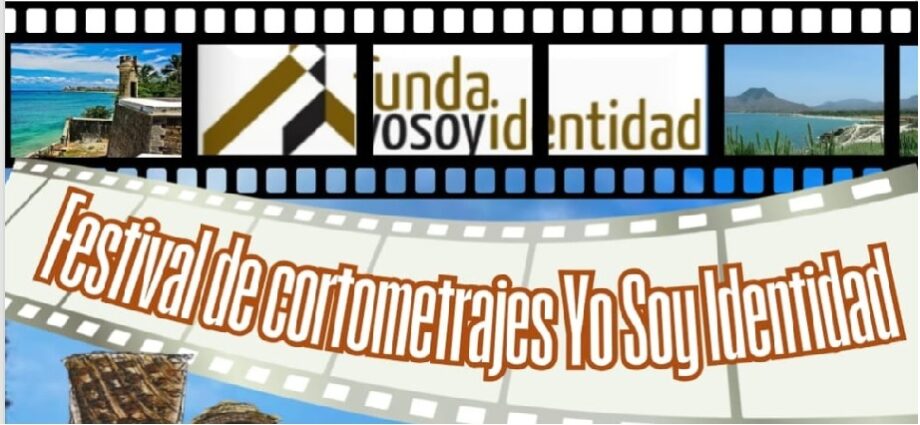 "Yo Soy Identidad" invita a conversatorio para cineastas en Margarita