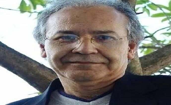 Fallece Henry Martínez, compositor de joyas eternas