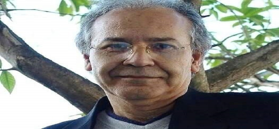 Fallece Henry Martínez, compositor de joyas eternas