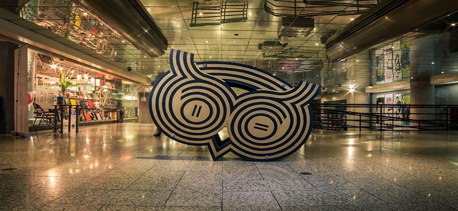 Siete visiones teatrales competirán en el Festival de Directores Juveniles del Trasnocho