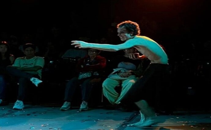 Teatrela celebra 40 años con el Encuentro de Teatro Latinoamericano