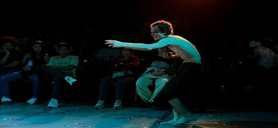 Teatrela celebra 40 años con el Encuentro de Teatro Latinoamericano