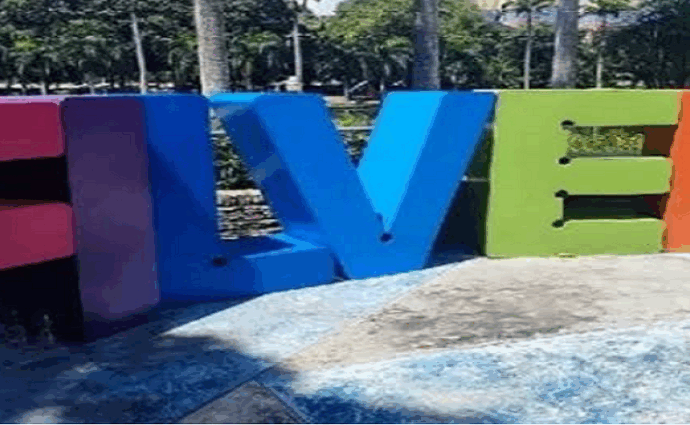 Maracaibo abre las puertas a la 21ª Filven Zulia con el lema "Leer Humaniza"