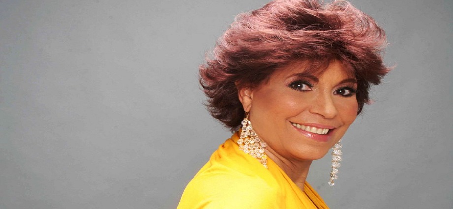 Emotivo homenaje póstumo a Floria Márquez en “La Barra de Joaquín”