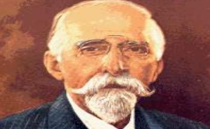Francisco Antonio Rísquez: Figura insigne de la medicina y la educación venezolana