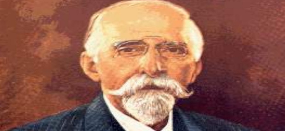 Francisco Antonio Rísquez: Figura insigne de la medicina y la educación venezolana