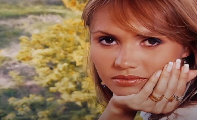 Falleció la actriz de Radio Rochela Hilda Fuenmayor