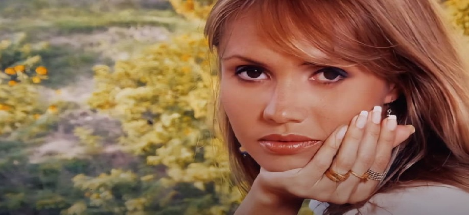 Falleció la actriz de Radio Rochela Hilda Fuenmayor