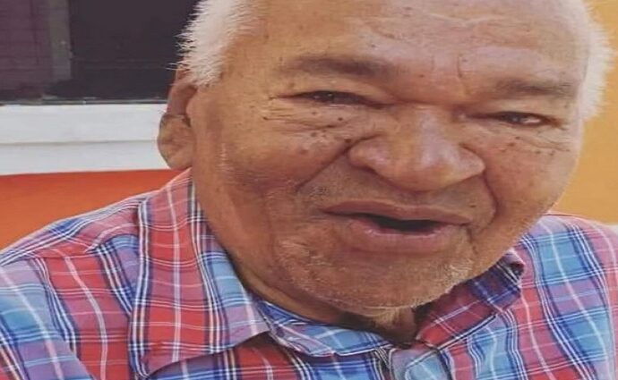 Fallece el comunicador Hildemaro Rosas