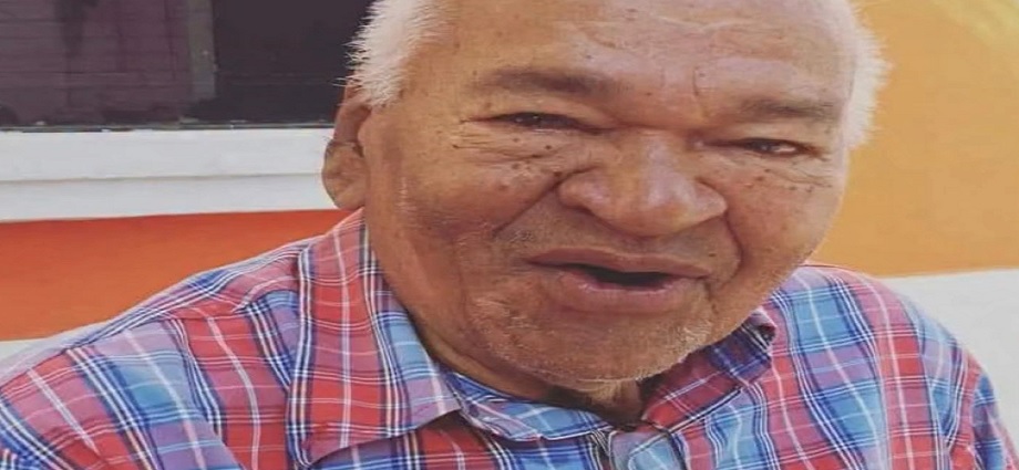 Fallece el comunicador Hildemaro Rosas