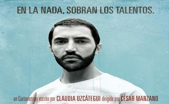 El cortometraje venezolano “El Bendito” inicia su gira en el Seattle Latino Film Festival
