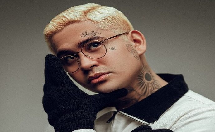 Con ritmo caribeño y sello venezolano: NOREH estrena "Laguaira"