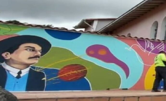 Preparan la tierra natal de José Gregorio Hernández para su canonización