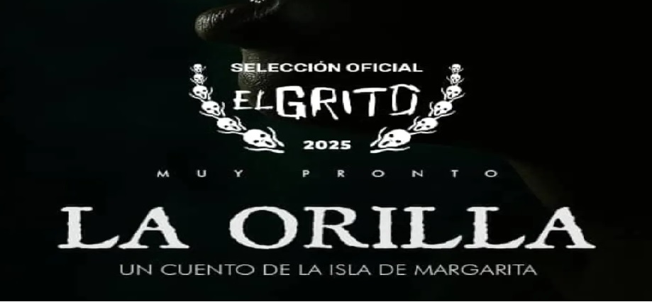 "La Orilla" busca apoyo para representar a Nueva Esparta en Festival "El Grito"