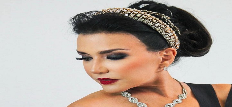 "La Viuda de España" El Musical: Estreno de Lujo en el Centro Cultural Chacao