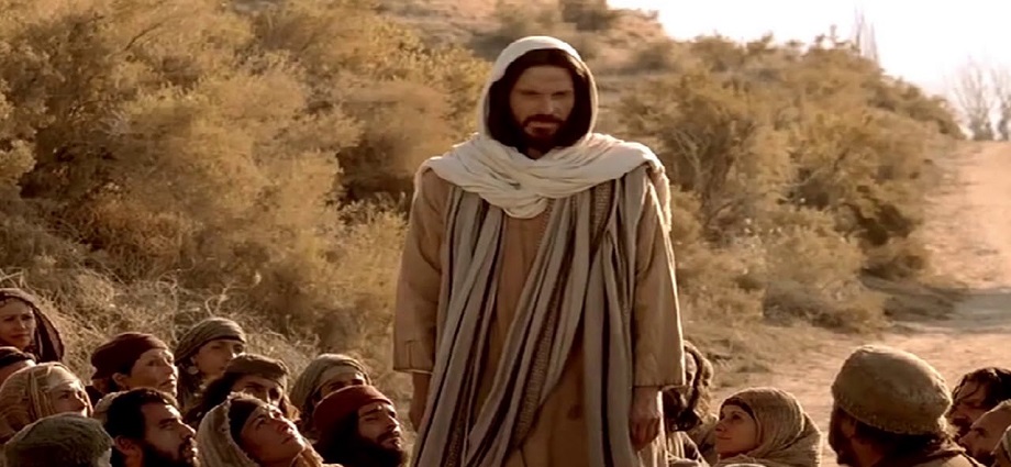 Evangelio y mensaje del Padre Darío: 4 de octubre