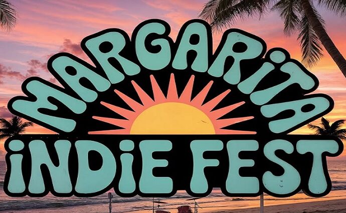 Margarita Indie Festival debuta para impulsar el talento local en el Sambil Margarita