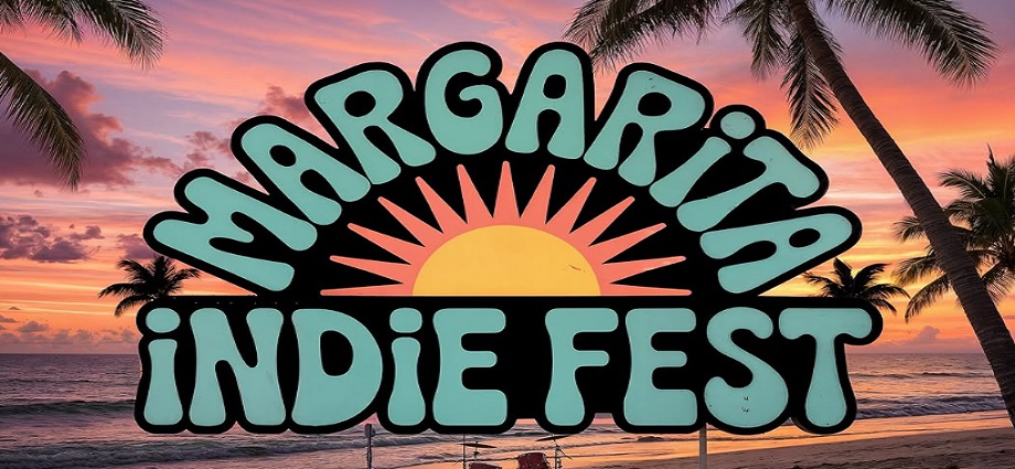 Margarita Indie Festival debuta para impulsar el talento local en el Sambil Margarita