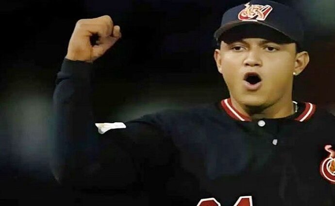 Los Tigres esperan a Miguel Cabrera