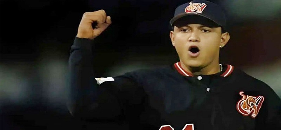 Los Tigres esperan a Miguel Cabrera