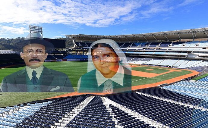 Arquidiócesis de Caracas suspende la "Fiesta de la Santidad" en el Monumental