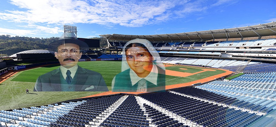 Arquidiócesis de Caracas suspende la "Fiesta de la Santidad" en el Monumental
