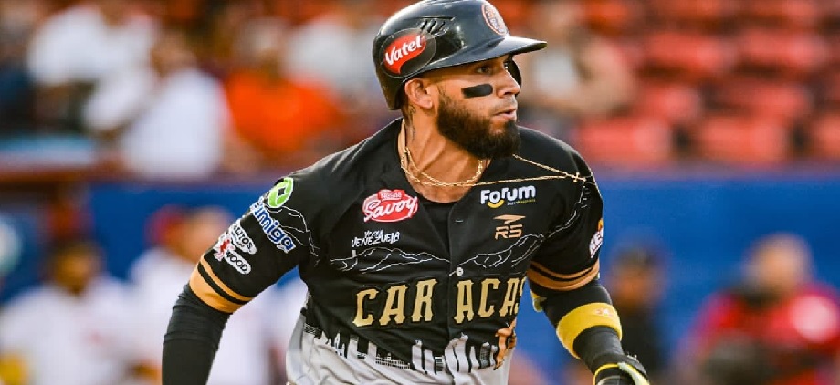 Equipos preparan sus armas para el inicio de la LVBP