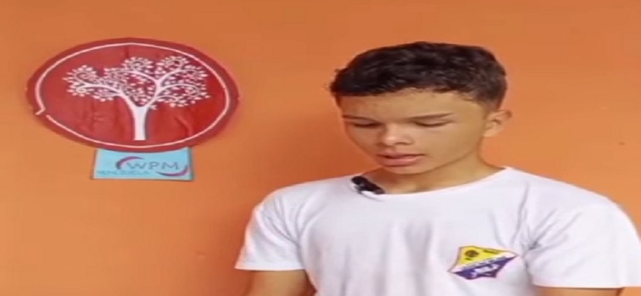 La Bienal Ramón Palomares dedica programación especial a niños