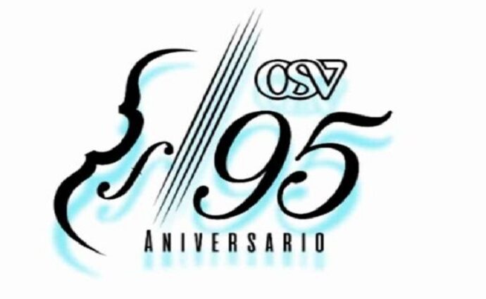 La Orquesta Sinfónica Venezuela celebra su 95º Aniversario con la «Serie Lo Nuestro II» y Mozart