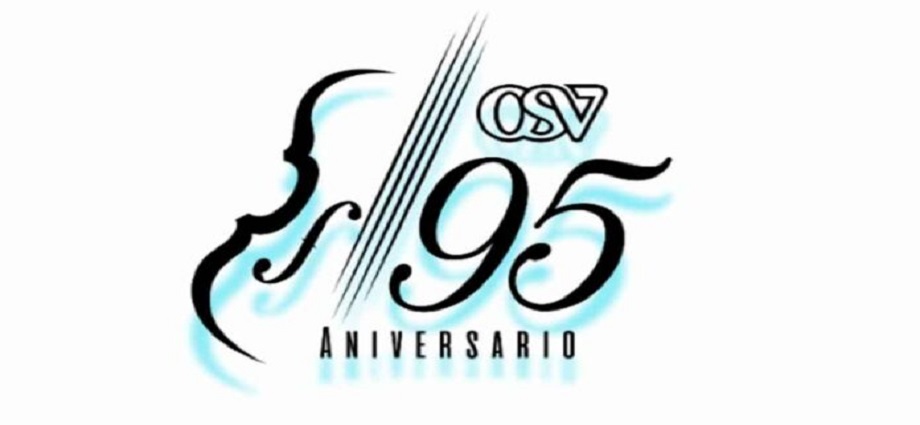 La Orquesta Sinfónica Venezuela celebra su 95º Aniversario con la «Serie Lo Nuestro II» y Mozart
