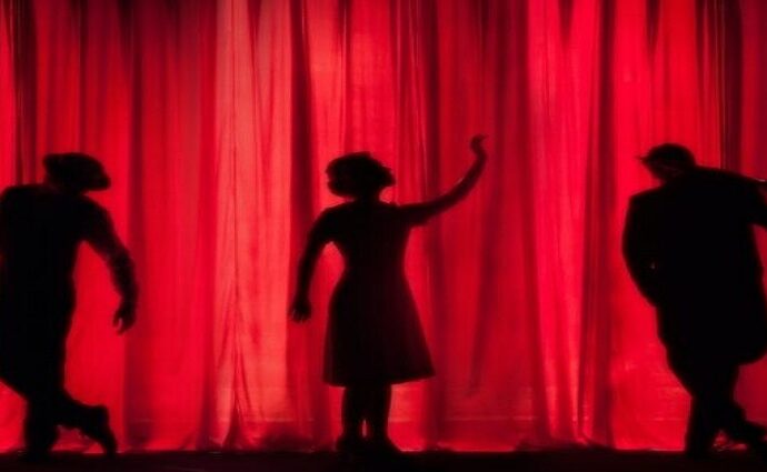 Abierta la inscripción para la II edición de los Talleres de Dramaturgia “Rodolfo Santana”