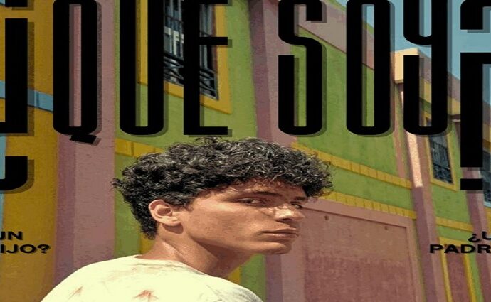 Estudiantes de LUZ llevan cortometraje al Festival Internacional "7SIFF"